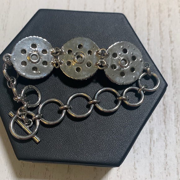 Lotti Dotties Bracelet - Picture 4 of 5